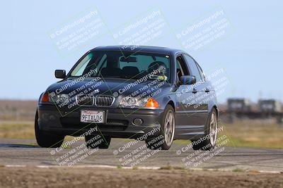 media/Mar-29-2025-Speed Ventures (Sat) [[9900210f0d]]/Green/Session 1 (Sweeper)/